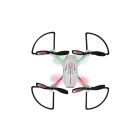 Jamara Angle 120 Wide Angle Drone 2,4GHz Altitude HD FPV Wifi  / 422027