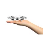 Jamara Angle 120 Wide Angle Drone 2,4GHz Altitude HD FPV Wifi  / 422027