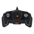 Jamara McLaren MCL36 1:18 orange 2,4GHz  / 402109