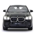 Jamara BMW X6 M 1:14 schwarz 2,4GHz  / 402122