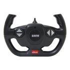 Jamara BMW X6 M 1:14 schwarz 2,4GHz  / 402122