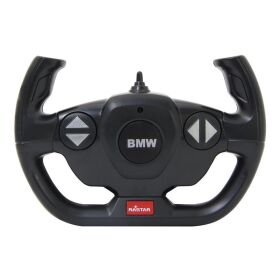 Jamara BMW X6 M 1:14 rot 2,4GHz  / 402121