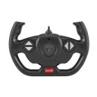 Jamara Lamborghini Huracán STO 1:14 grün 2,4GHz Tür manuell  / 402125