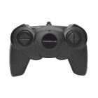 Jamara Porsche 911 GT2 RS Clubsport 25 1:24 grau 2,4GHz  / 402131