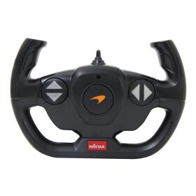 Jamara McLaren MCL36 1:12 orange 2,4GHz  / 402104