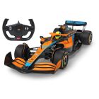 Jamara McLaren MCL36 1:12 orange 2,4GHz  / 402104