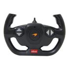 Jamara McLaren MCL36 1:12 orange 2,4GHz  / 402104