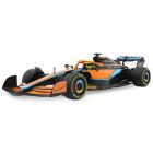 Jamara McLaren MCL36 1:12 orange 2,4GHz  / 402104