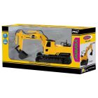 Jamara Bagger S-Matic 2,4GHz  / 406310