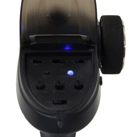 Jamara Fernsteuerung Compa XR3 2,4GHz  / 330100