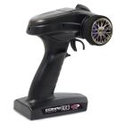 Jamara Fernsteuerung Compa XR3 2,4GHz  / 330100