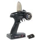 Jamara Fernsteuerung Compa XR3 2,4GHz  / 330100