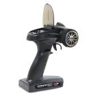 Jamara Fernsteuerung Compa XR3 2,4GHz  / 330100