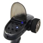 Jamara Fernsteuerung Compa XR3 2,4GHz  / 330100