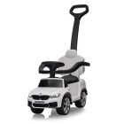 Jamara Rutscher BMW M5 2in1 weiß  / 464000