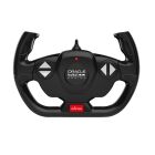 Jamara Oracle Red Bull Racing RB18 1:12 dunkelblau 2,4GHz  / 402140