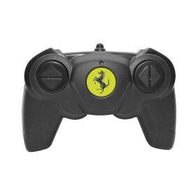 Jamara Ferrari 296 GTS 1:16 rot 2,4GHz  / 402161