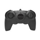 Jamara Porsche 911 Sport Classic 1:16 grau 2,4GHz  / 402162