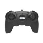 Jamara BMW M4 CSL 1:16 schwarz matt 2,4GHz  / 402163