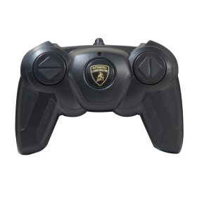 Jamara Lamborghini Countach LPI 800-4 1:16 gelb 2,4GHz  / 402164