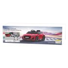 Jamara Ride-on Audi RS 6 grau 12V 2,4GHz  / 461828