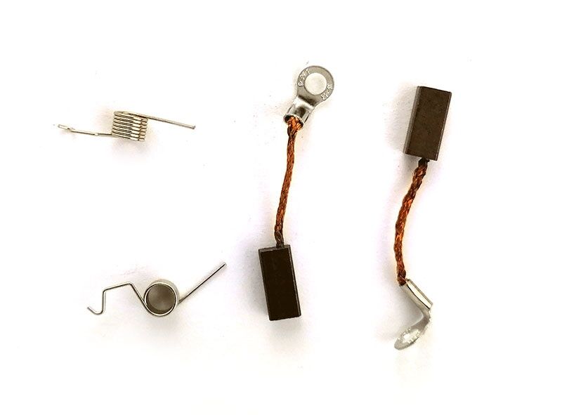 H-SPEED Motor Service Set / HSP0030