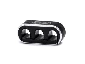 H-SPEED Kabelschelle Alu / HSPP033