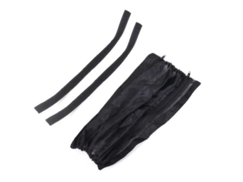 H-SPEED Staubschutz für E-Revo und Summit 1/8 / HSPX044