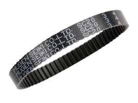 MUGEN Mugen ZAHNRIEMEN HA / MUGH0240a