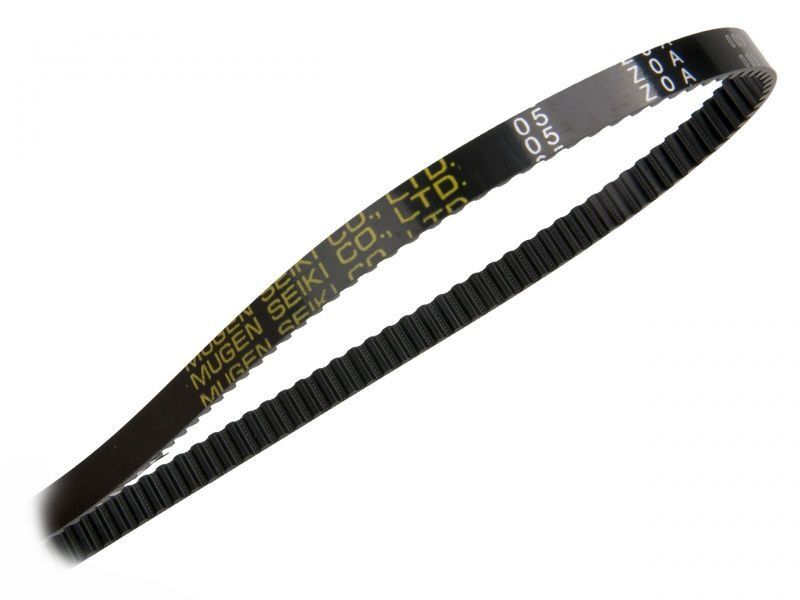 MUGEN Mugen Zahnriemen VA MRX-5 / MUGH2211a