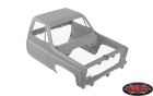 RC4WD Chevrolet K10 Scottsdale Fahrerhaus / RC4ZB0264