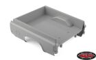 RC4WD Chevrolet K10 Scottsdale Ladefläche hinten / RC4ZB0265