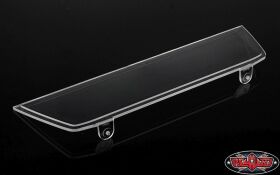 RC4WD Chevrolet K10 Scottsdale Fenster hinten / RC4ZB0267