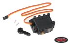 RC4WD Twister High Torque Digital Servo V2 mit Metallgetriebe / RC4ZE0136