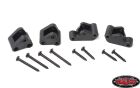RC4WD für Miller Motorsports Pro Rock Racer Aufhängung-Befestigung / RC4ZS2213