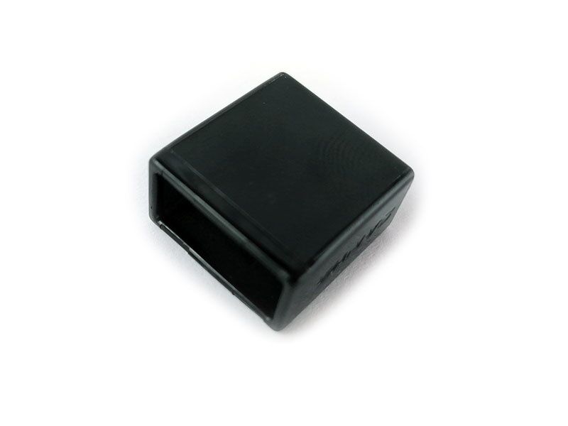 SANWA Abdeckung für RX-492 Empfänger / SAN510A40201A