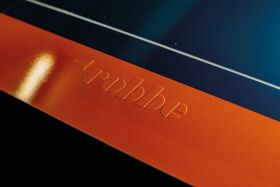 Robbe Modellsport EVOA 3.0 PNP VOLL-GFK "Segler" HOCHLEISTUNGSSEGLER MIT 4-KLAPPENFLÜGEL / 2693