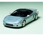 TAMIYA 1:24 Honda NSX / 300024100