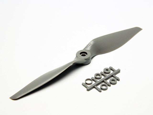 APC Propeller Thin Electric 18 x 8 E / X7281-188