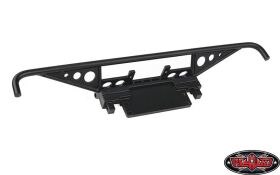 RC4WD Hidden Winch Front Bumper for Chevrolet Blazer and...