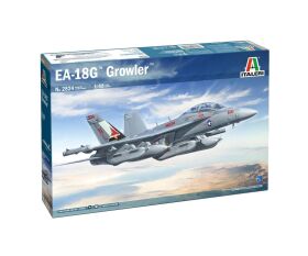 ITALERI 1:48 EA-18G Growler / 510002824