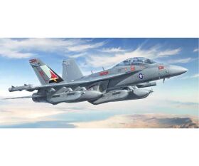 ITALERI 1:48 EA-18G Growler / 510002824