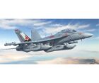 ITALERI 1:48 EA-18G Growler / 510002824