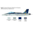 ITALERI 1:48 EA-18G Growler / 510002824