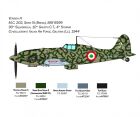 Italeri 1:32 Macchi MC. 202 / 510002518