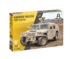 ITALERI 1:35 HMMWV M966 TOW Carrier / 510006598