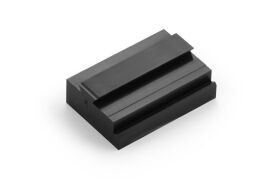 HUDY BOTTOM SUPPORT / HUD101016