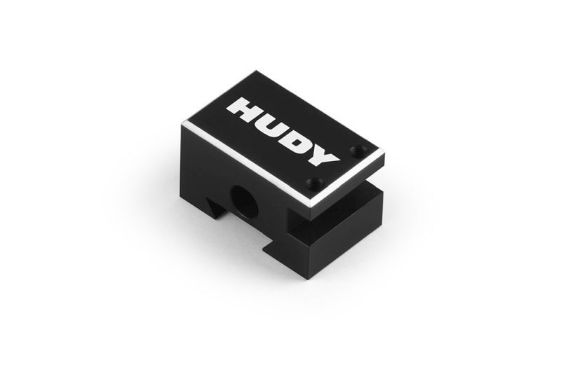 HUDY HEAD FOR CUTTING TOOL / HUD101026