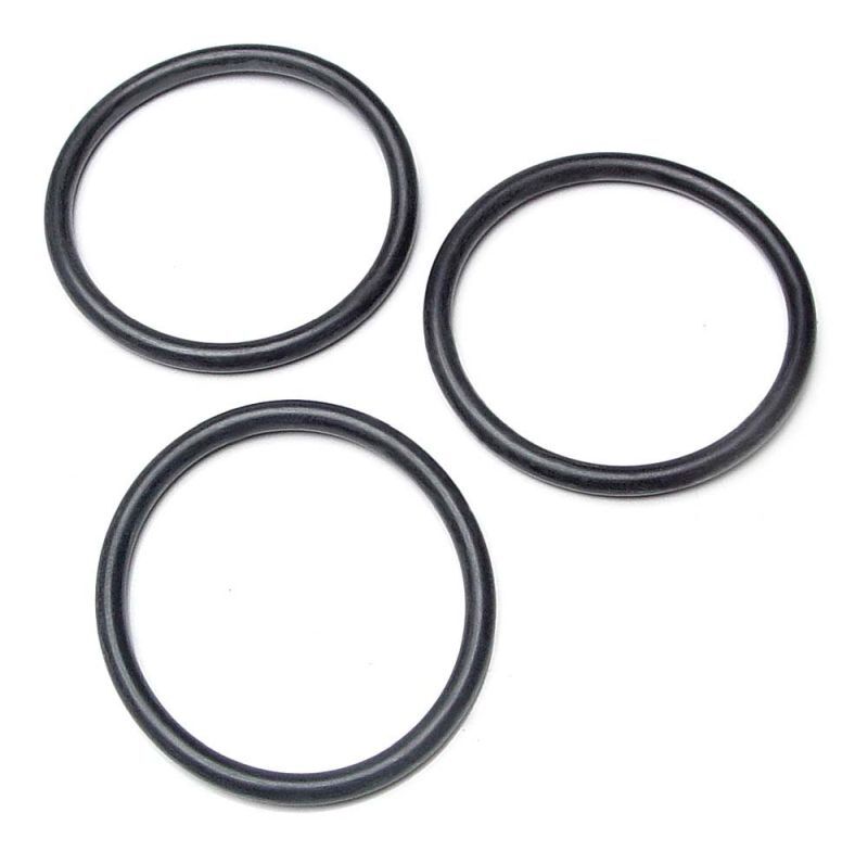 HUDY Gummiriemen für #101000 / HUD101059