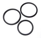 HUDY Gummiriemen für #101403 / HUD101458